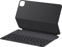 Keyboard BASEUS Brilliance for iPad Pro 12.9 