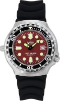 Photos - Wrist Watch Ratio FreeDiver 1038EF102V-RED-V02 