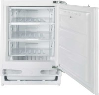 Integrated Freezer Electriq EQBUINTFREEZERVE 