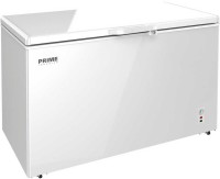 Photos - Freezer Prime CS 34528 MG 337 L