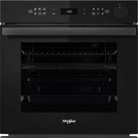 Photos - Oven Whirlpool AKZ9 S8260 FB 