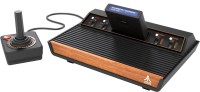 Photos - Gaming Console Atari 2600+ 