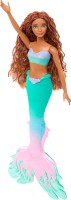 Photos - Doll Disney Ariel HMX22 