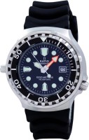 Photos - Wrist Watch Ratio FreeDiver 1038EF102V 