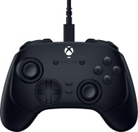 Photos - Game Controller Razer Wolverine V3 Tournament Edition 