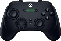 Game Controller Razer Wolverine V3 Pro 