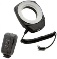 Flash Godox Ring48 