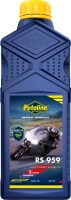 Photos - Engine Oil Putoline RS 959 1L 1 L