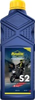 Engine Oil Putoline S2 1 L