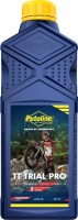 Engine Oil Putoline TT Trial Pro Scented 1L 1 L