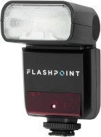 Photos - Flash Flashpoint Zoom-Mini R2 