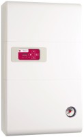 Photos - Boiler Hi-Therm HiT 4R 4 kW 230 V / 400 V