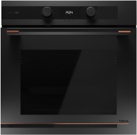 Photos - Oven Teka Maestro HLB 84-G1 BM 