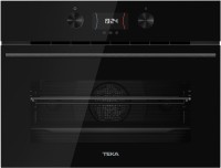 Photos - Oven Teka Maestro HLC 8440 C FBK 