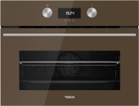 Photos - Oven Teka Maestro HLC 8400 LB 