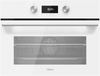 Photos - Oven Teka Maestro HLC 8400 WH 