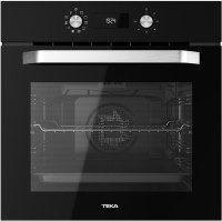 Photos - Oven Teka Universo HCB 6535 BK 