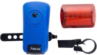 Photos - Bike Light Bailong BL-908 