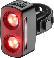 Bike Light Giant Recon TL 200 