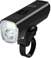 Photos - Bike Light Magicshine Allty 1500S 