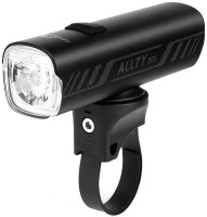 Bike Light Magicshine Allty 800 