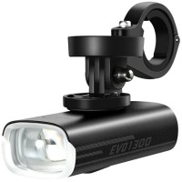 Photos - Bike Light Magicshine Evo 1300 