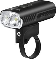 Bike Light Magicshine Ray 1100 