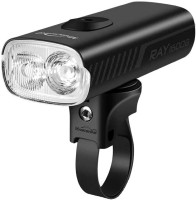 Bike Light Magicshine Ray 1600B 