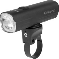 Photos - Bike Light Magicshine RN1200 