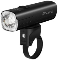 Bike Light Magicshine RN1500 