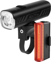 Bike Light Magicshine Allty 800/Seemee 50 