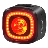 Photos - Bike Light Magicshine Seemee 150 TL 