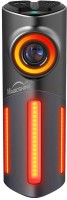 Bike Light Magicshine Seemee DV 