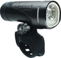 Photos - Bike Light Blackburn Central 800 