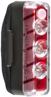 Bike Light Blackburn Dayblazer 125 