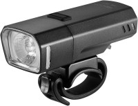 Bike Light Giant Recon HL 600 