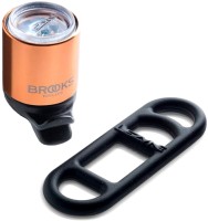 Bike Light BROOKS Femto Front 