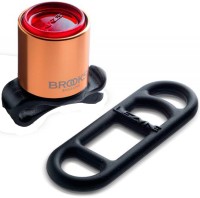 Bike Light BROOKS Femto Rear 