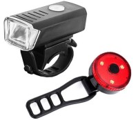 Photos - Bike Light Bailong BSK-1133 