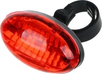 Photos - Bike Light Esperanza Arion 