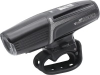 Bike Light MOON Meteor Vortex Pro 