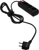 Photos - Surge Protector / Extension Lead AWTools AW24685 