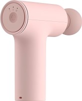 Massager Xiaomi MiJia Massage Mini 