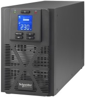 UPS Schneider Easy UPS SRVS2KI 2000 VA