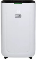 Dehumidifier Black&Decker BXEH60014GB 