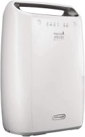 Dehumidifier De'Longhi Tasciugo AriaDry Multi DEX214F 