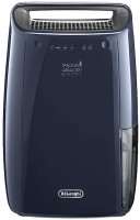 Dehumidifier De'Longhi Tasciugo AriaDry Multi DEX216F 