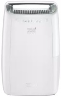 Photos - Dehumidifier De'Longhi Tasciugo AriaDry Multi DEX212SF 