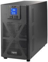 Photos - UPS Schneider Easy UPS SRVS3KI 3000 VA