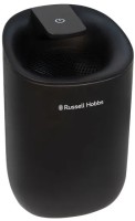 Dehumidifier Russell Hobbs RHDH1061 